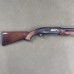 Browning Gold Sporting Clays Shotgun 12GA - USED